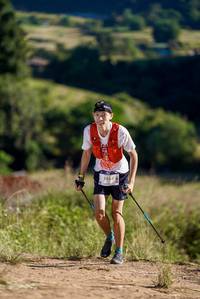 BIB: 2933
                            <button type="button" onclick="openModal(19133757)" class="btn btn-primary btn-sm float-right btn-popup" data-toggle="modal" data-target=".modal-high-quality">
                        <i class="fas fa-shopping-cart"></i> Add to Cart
                    </button>
                                            <button type="button" onclick="isThisMe(19133757, true)" class="btn btn-success btn-sm float-right btn-popup btn-isme hidden" data-toggle="tooltip" data-placement="bottom" title="นี่คือรูปของคุณใช่ไหม คลิกที่นี่เพื่อเอาเข้าอัลบั้ม">
                        <i class="fas fa-plus"></i> Add to album
                    </button>
                    <button type="button" onclick="isThisMe(19133757, false)" class="btn btn-warning btn-sm float-right btn-popup btn-isnotme hidden">
                        <i class="fas fa-ban"></i> Remove from album
                    </button>